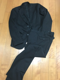 cloths - 5