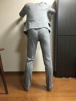 cloths - 7
