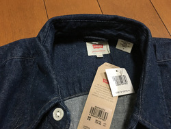 cloths - 7