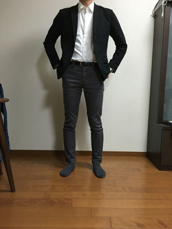 cloths - 10