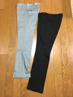 cloths - 1