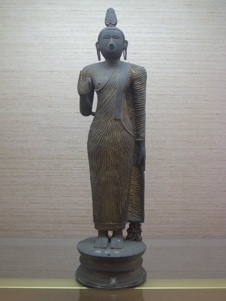 R00117