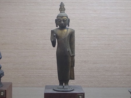 R001170