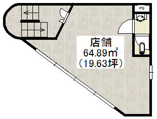 2F