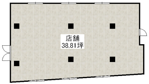3F