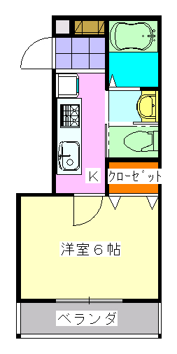 コンプリート 303