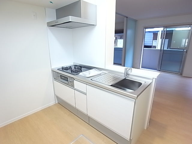 R0030433