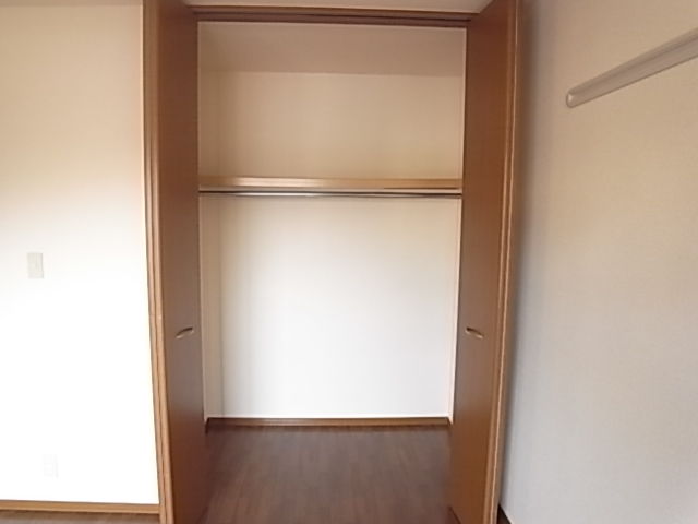 R0016118