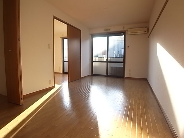 R0016204