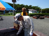 BBQ 012