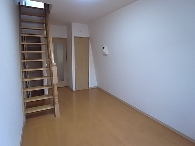 R0020068