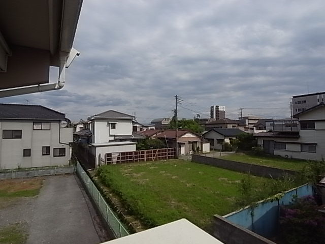 R0014722