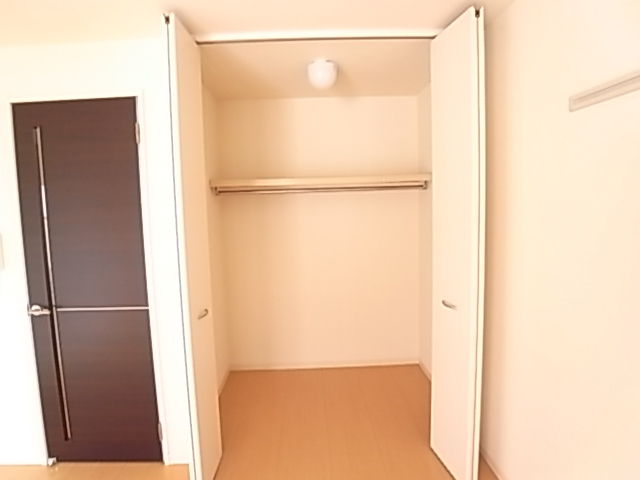 R0016647