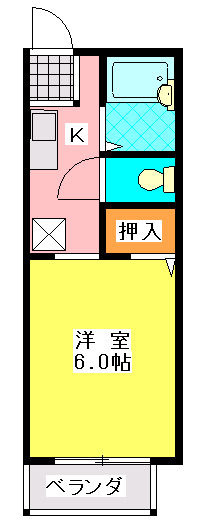 グレイスハイライズ