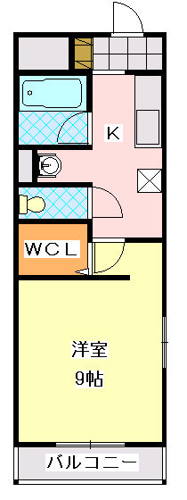 フィット蘇我