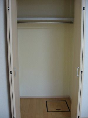 画像 007