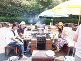 BBQ 016