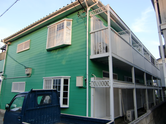 CIMG2649