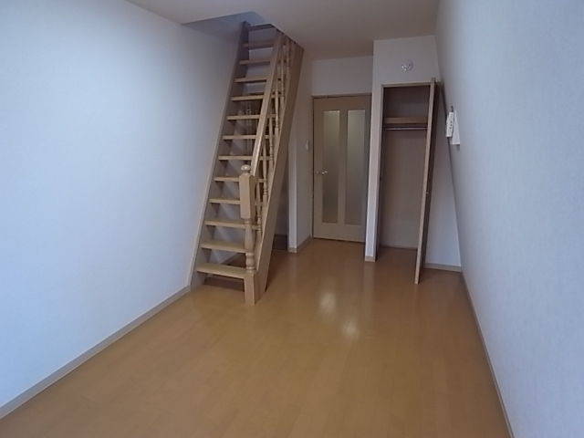 R0020067
