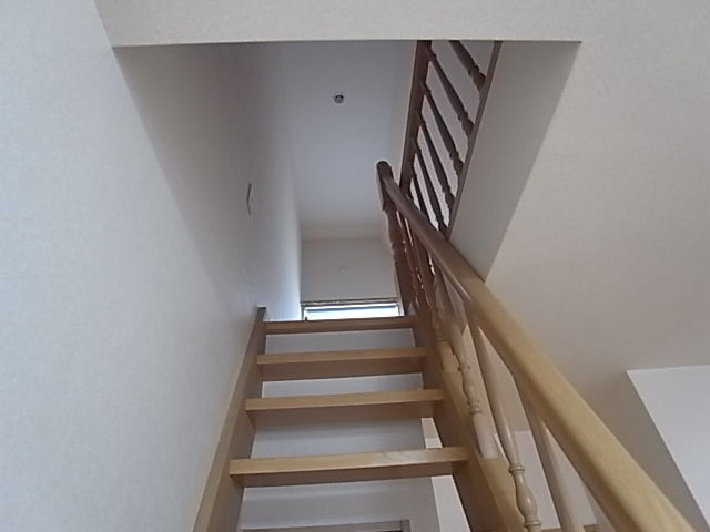 R0020075