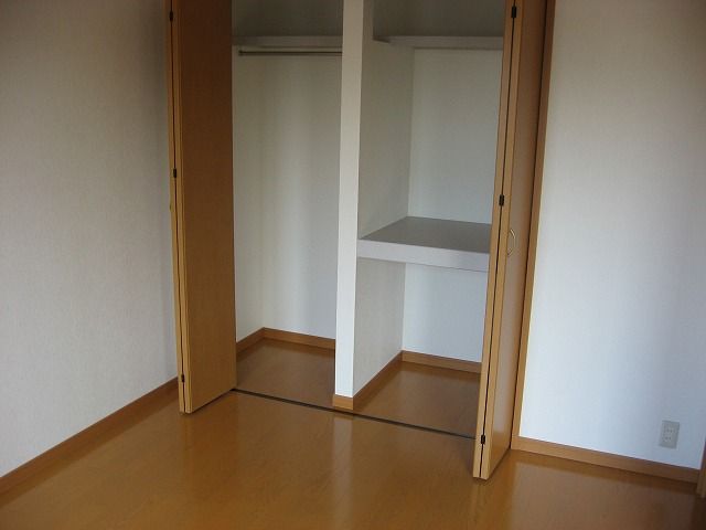 サンサーラサクラ 006