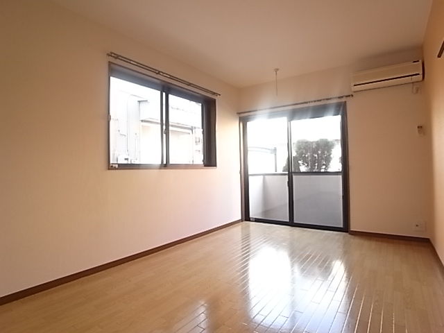 R0016010
