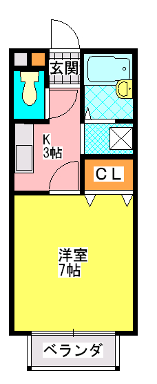 �ޥΥ��?