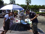 BBQ 015