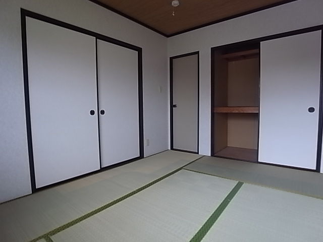 R0014714