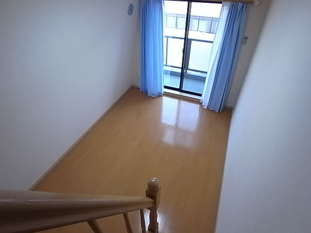 R0020074