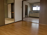 �᥾����ﭶ 014