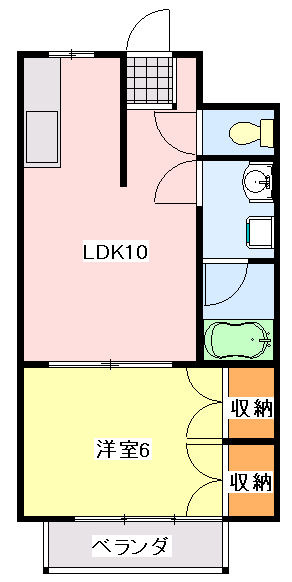 アンドルフ 102