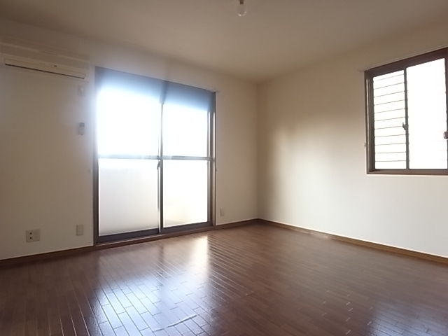 R0016114