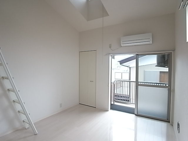 R0010822