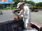 BBQ 011