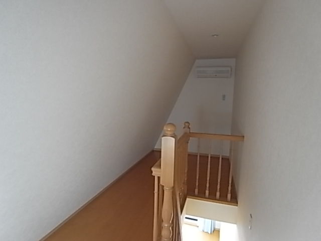 R0020071