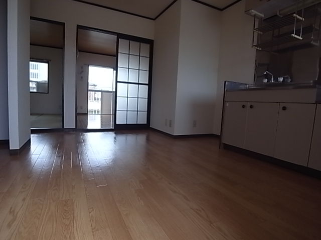 R0014675
