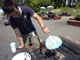 BBQ 014