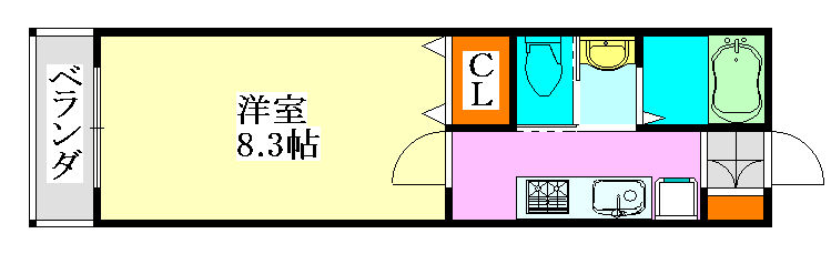 3帖