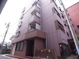 外観 009