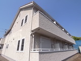 RICOH 052
