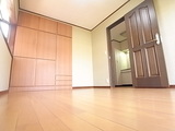 RICOH 075