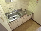 RICOH 058