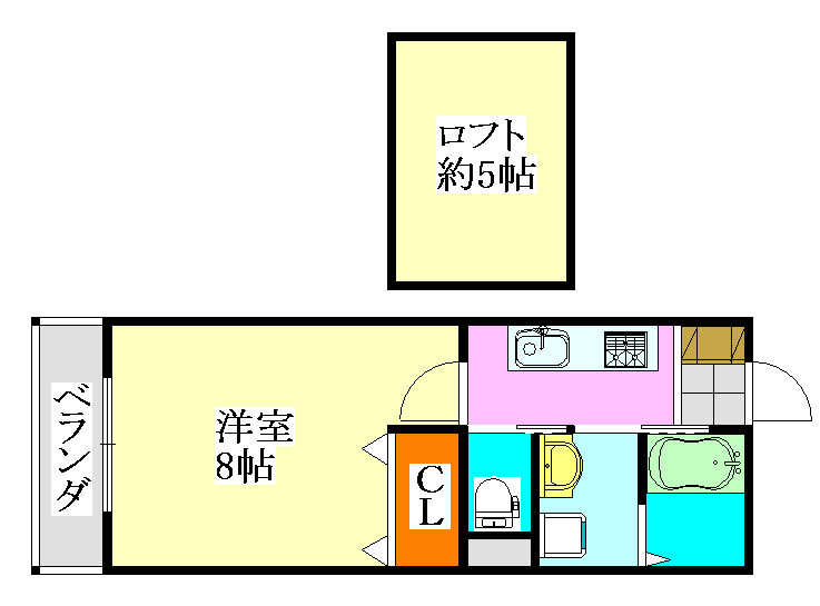 ベクヴェーム202
