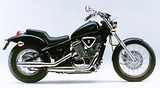 steed_2010209