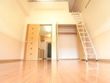 RICOH 028