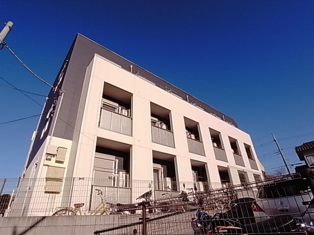 外観 014