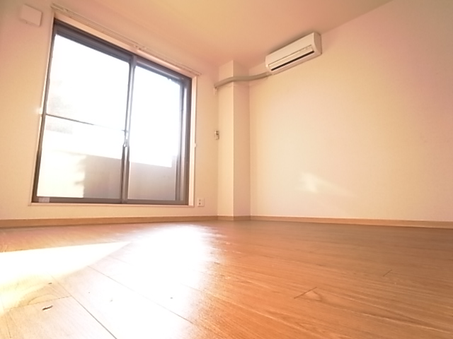 レキシントン津田沼 027