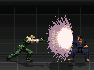 mugen10