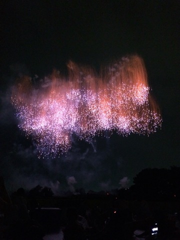 2016-08-06-20-16-40
